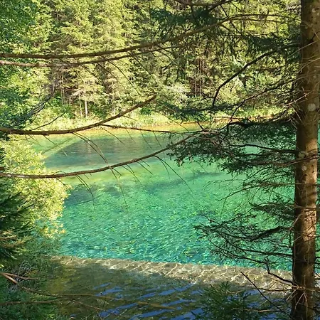 Hisa Pr Valter Jesenice