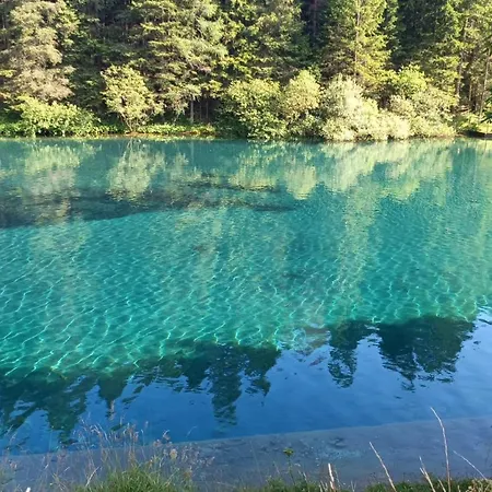 Hisa Pr Valter Jesenice