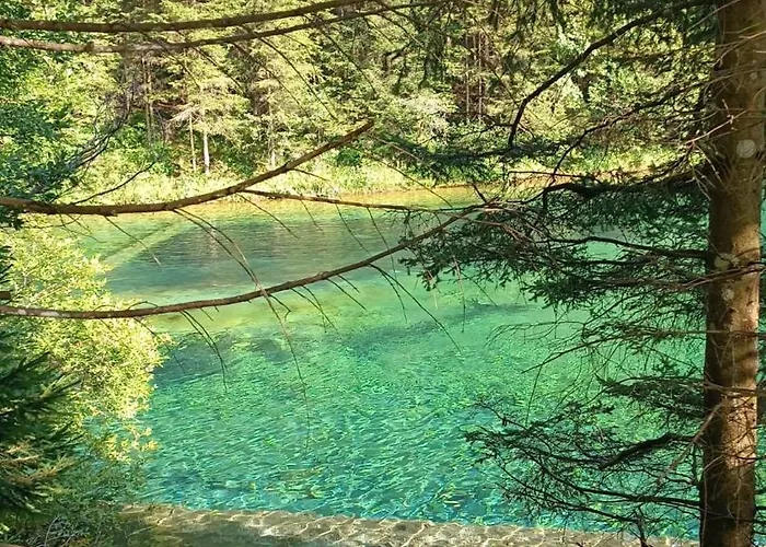 Hisa Pr Valter Jesenice