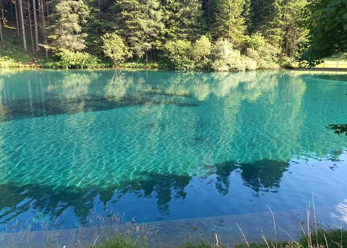 Hisa Pr Valter Jesenice